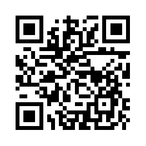 Newhorizonpublishing.com QR code