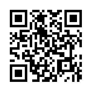 Newhorizons.co.uk QR code