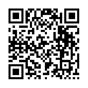 Newhorizonscareercoach.com QR code