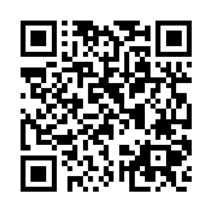 Newhorizonscrisiscenter.com QR code