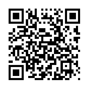 Newhorizonshealthcareplus.com QR code