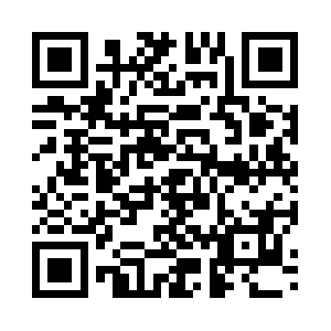 Newhorizonshydrogengenerators.com QR code