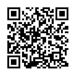 Newhorizonsinfusioncenters.com QR code