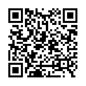 Newhorizonsprivacypolicy.com QR code