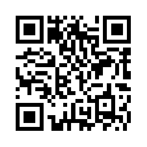 Newhorizonsprop.com QR code