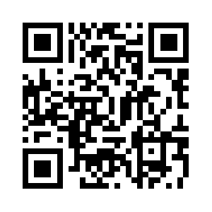 Newhorizonsrealtors.net QR code