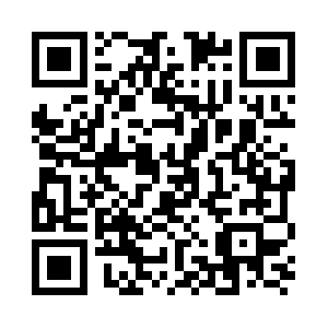 Newhorizonsrecoveryhousing.com QR code