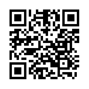 Newhorizonsrentals.com QR code