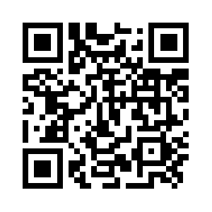 Newhorizonsroom.com QR code