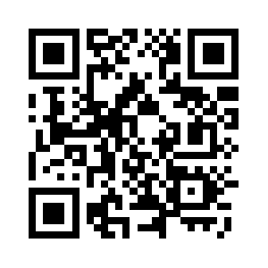 Newhostconvalida.com QR code