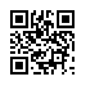 Newhostexy.com QR code