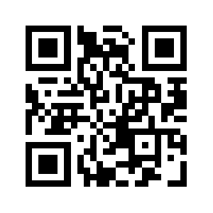 Newhouse QR code