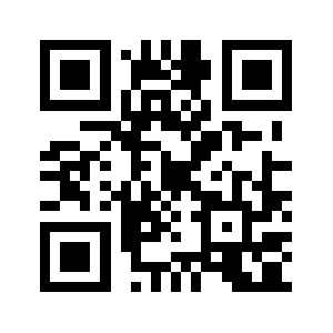 Newhouse114.gq QR code