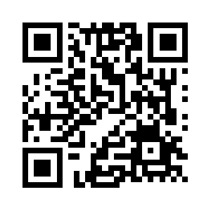 Newhouseinfo.com QR code