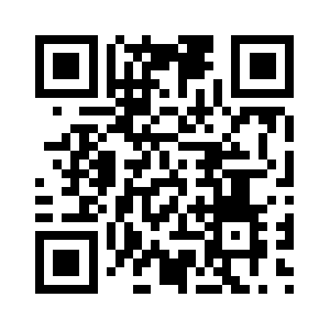 Newhousereformas.com QR code