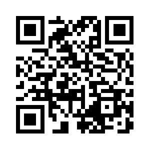 Newhuashan88.com QR code