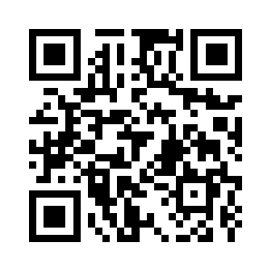 Newhudsonflowers.com QR code