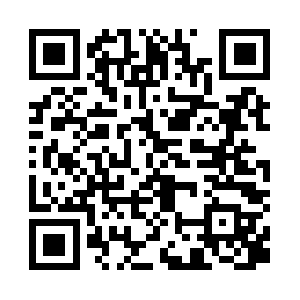 Newidentitynewidentity.com QR code