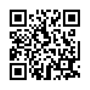 Newiimagevilla.com QR code