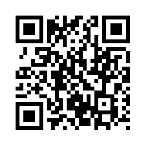 Newimagehomesplus.com QR code