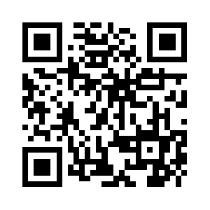 Newimageindiana.com QR code