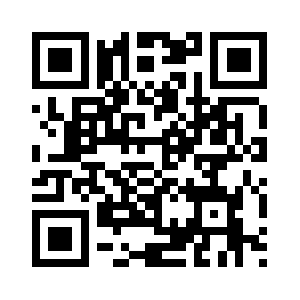 Newimagementoring.org QR code