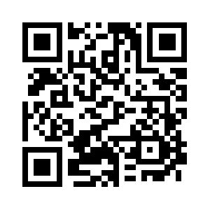 Newindiabuzz.com QR code