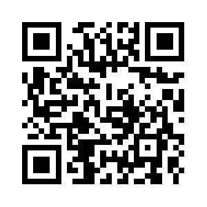 Newindianexpress.com QR code