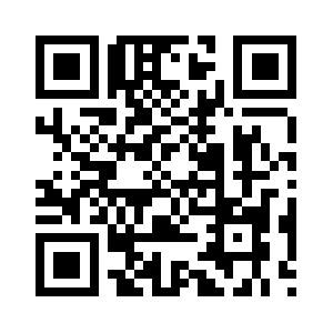 Newinfantgifts.com QR code