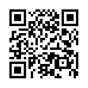 Newinfoservicecustom.com QR code