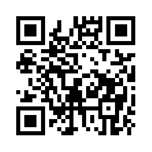 Newinfoventure.com QR code