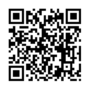 Newinheritanceministries.biz QR code