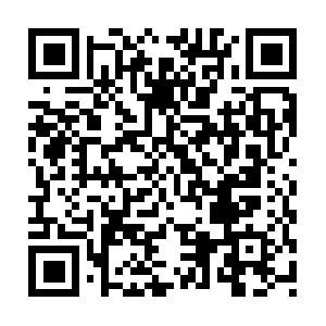 Newinsightyouthfamilysupportservices.org QR code