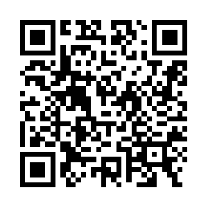 Newinternationalservices.com QR code