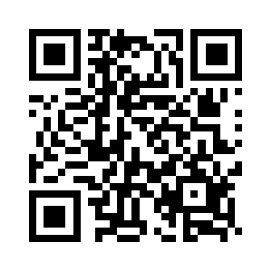 Newinubeautyparlour.com QR code