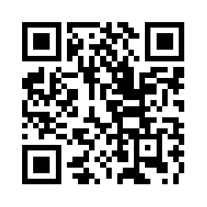 Newinventionstrend.com QR code