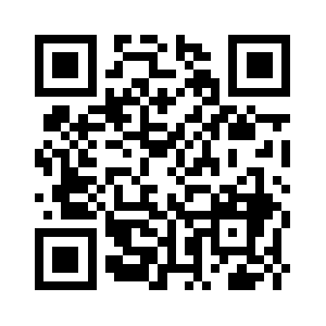 Newiphonekesu.com QR code