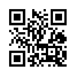 Newipigeon.com QR code