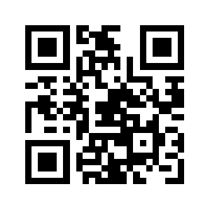 Newipvpn.com QR code