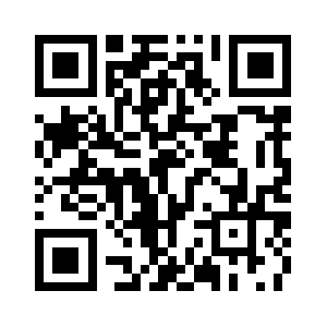 Newislamicbookstore.com QR code