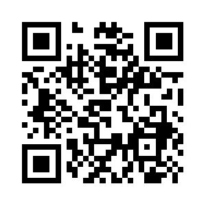 Newitemstrade.com QR code