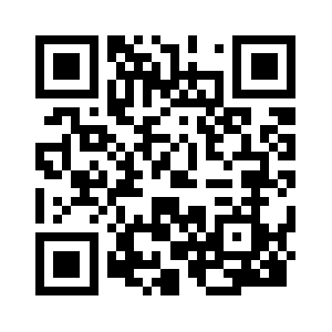 Newivyschool.ca QR code