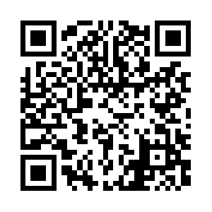 Newjerseyaccountantjobs.com QR code