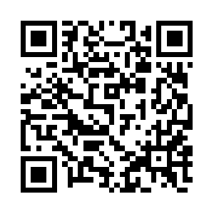 Newjerseyairportparking.com QR code