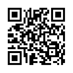 Newjerseyantique.com QR code