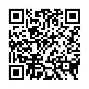 Newjerseybedbuginsurance.com QR code