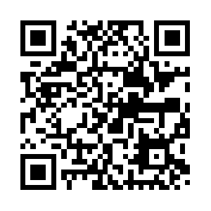 Newjerseybestgamebettingsite.com QR code