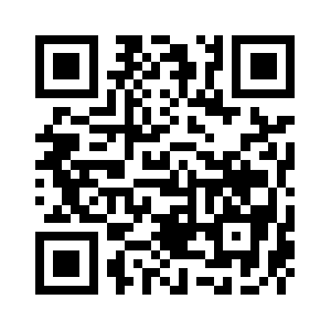 Newjerseybride.com QR code