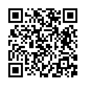 Newjerseybusinesschamber.com QR code