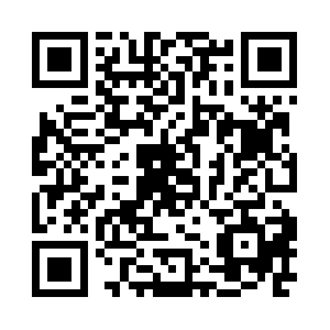 Newjerseybusinesslawyers.com QR code